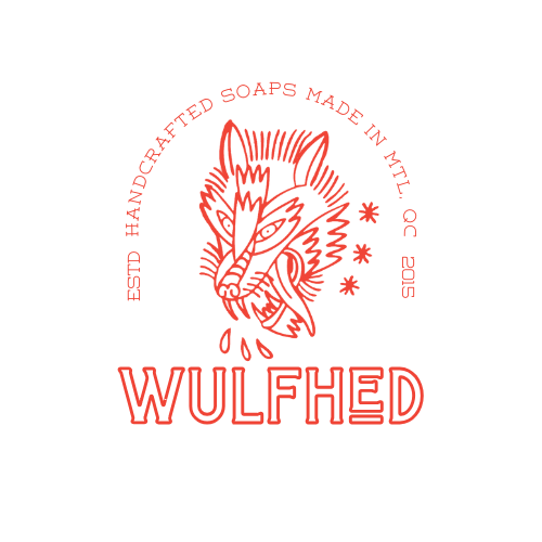 WulfhedMtl