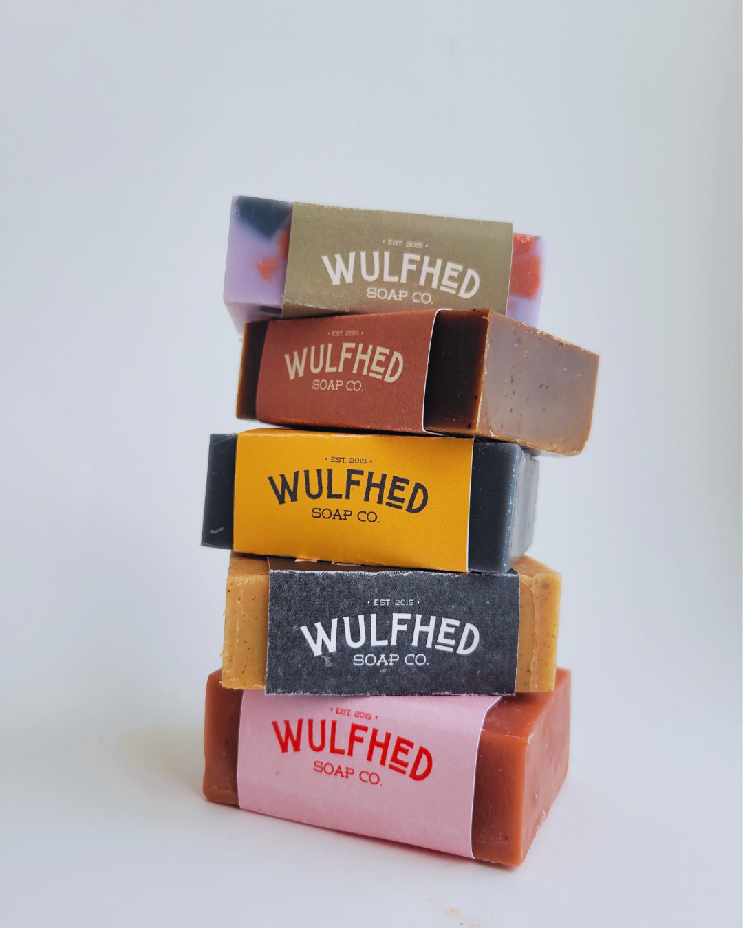 Goal Getter Trio 3 for $18