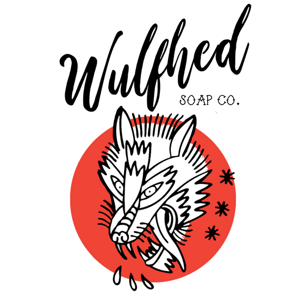 WulfhedMtl