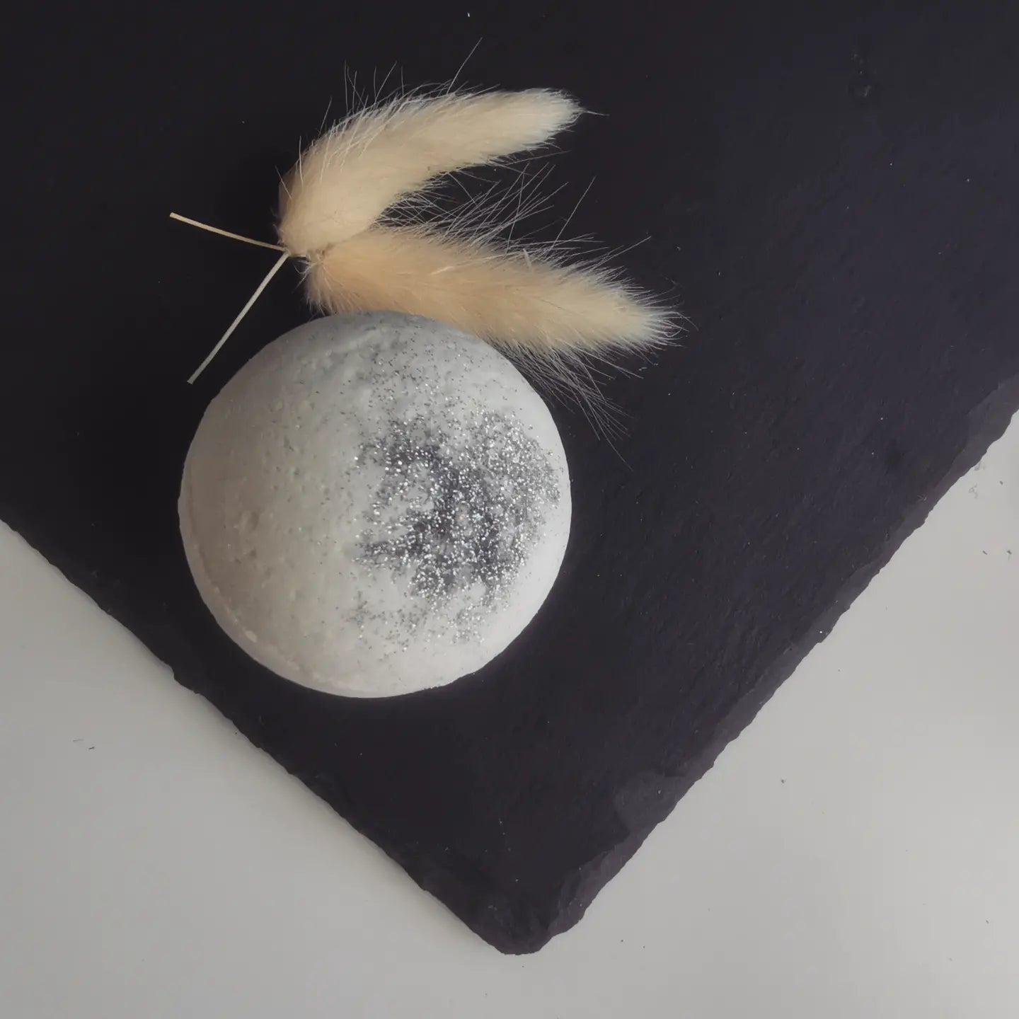 Bath Bombs